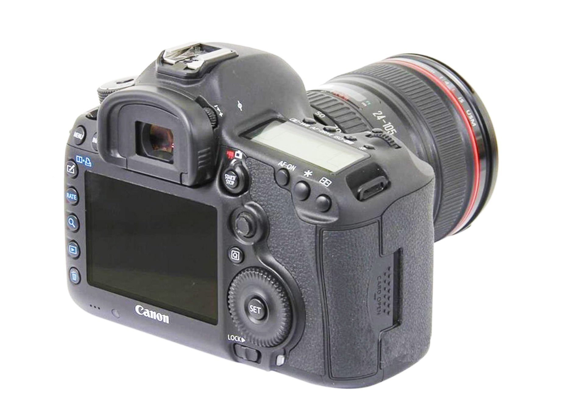 摩灯MLV转换工具MLVApp1.4下载